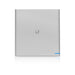 EAN 0817882024532 - Ubiquiti UniFi Cloud Key Gen2 Plus servidor de vigilancia en red Gigabit Ethernet imagen 4