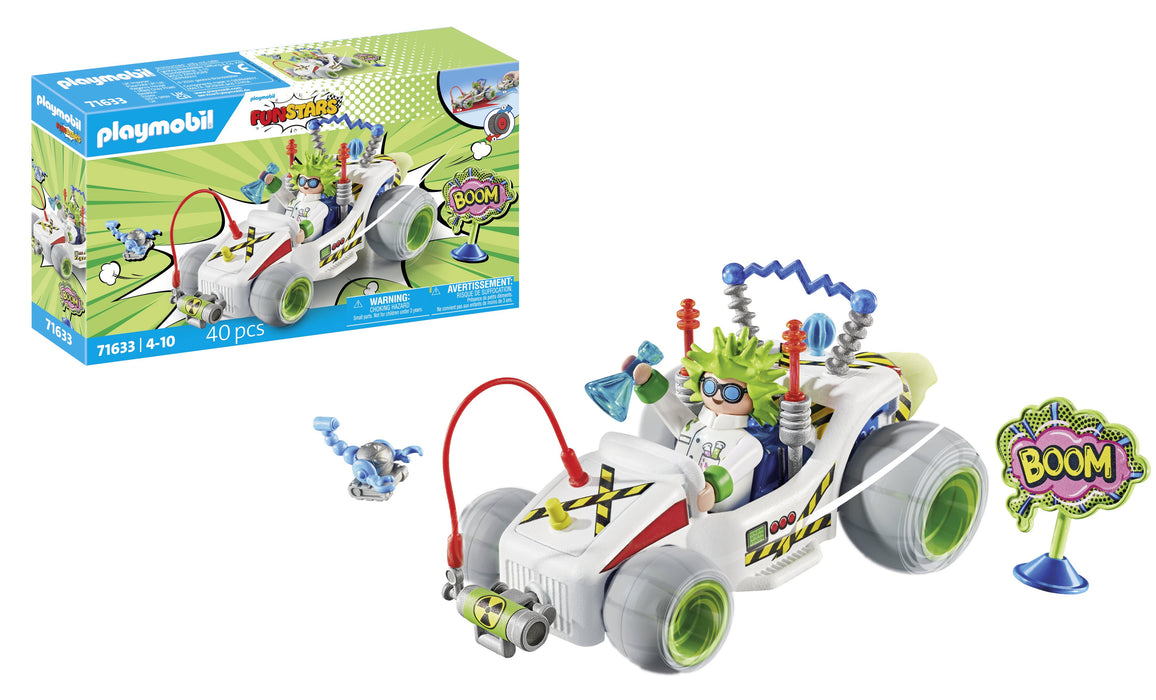 EAN 4008789716330 - Playmobil 71633 set de juguetes imagen 4