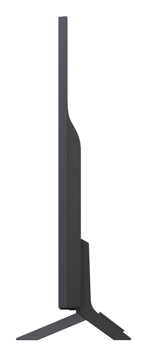 EAN 8806096368770 - LG QNED AI 50QNED82A6B 127 cm (50") 4K Ultra HD Smart TV Wifi Negro imagen 5