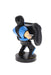 EAN 5060525894831 - Exquisite Gaming Sub Zero Cable Guy Phone and Controller Holder Figuras coleccionables imagen 3