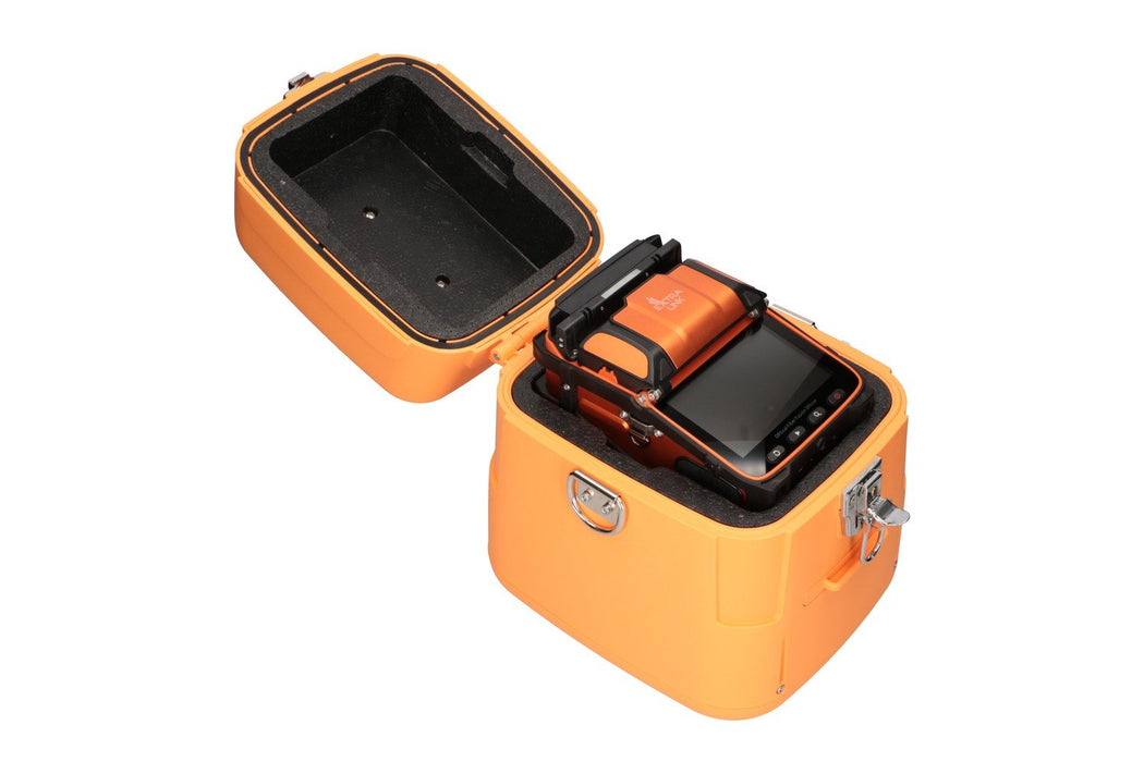 EAN 5903148916125 - Extralink AI-9 FUSION SPLICER empalmadora por fusión imagen 3