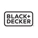 EAN 8432406240032 - Black & Decker BXJE200E exprimidor Exprimidor lenta 200 W Negro imagen 4