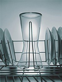 EAN 4242003416532 - Siemens SZ73000 pieza y accesorio de lavavajillas imagen 1