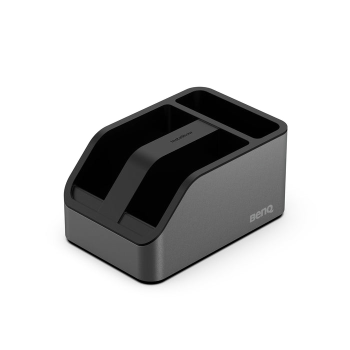 EAN 4718755096419 - BenQ InstaShow WDC15 sistema de presentación inalámbrico HDMI Escritorio imagen 10