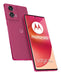 EAN 0840023271304 - Motorola edge 50 Fusion 17 cm (6.7") SIM doble Android 14 5G USB Tipo C 12 GB 256 GB 5000 mAh Rosa imagen 7