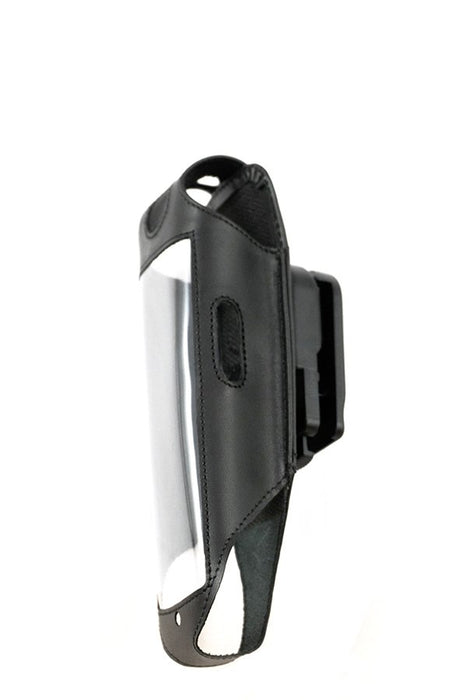 EAN 5904555930414 - Soryt E630H-PVC-NEU funda para teléfono móvil Negro imagen 2