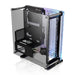 EAN 4713227524629 - Thermaltake DistroCase 350P Midi Tower Negro imagen 5