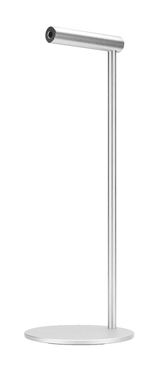 EAN 8721246340225 - Neomounts ADS11-170SL auricular / audífono accesorio Soporte para auriculares imagen 2