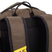 EAN 4260709010489 - Rivacase Erebus 39,6 cm (15.6") Mochila Caqui, Amarillo imagen 11