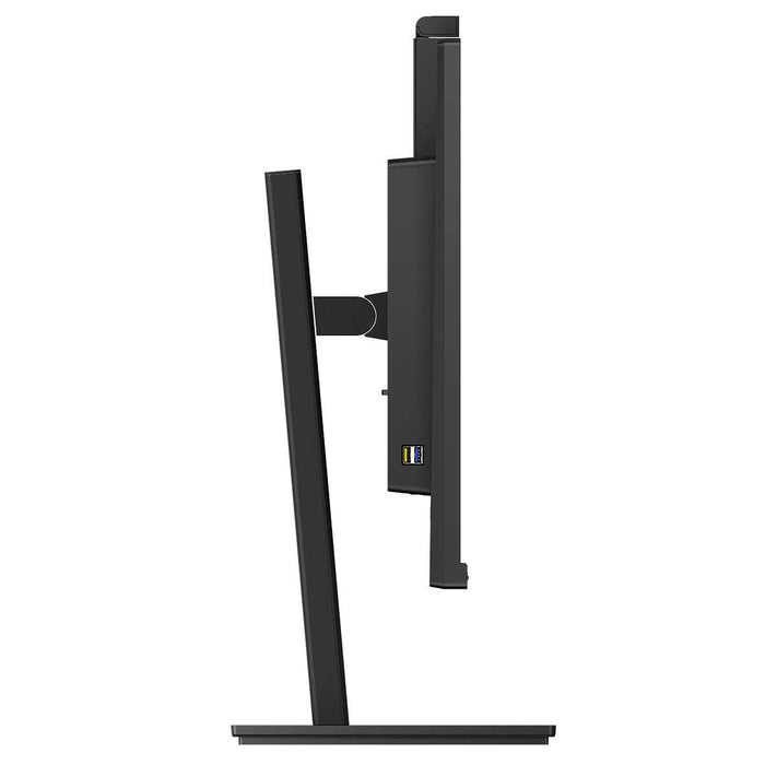 EAN 8712581768058 - Philips P Line 329P1H/00 LED display 80 cm (31.5") 3840 x 2160 Pixeles 4K Ultra HD Negro imagen 6