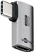 EAN 4040849744419 - Goobay 74441 cambiador de género para cable USB-C Plata imagen 2