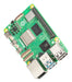 EAN 5056561803333 - Raspberry Pi 5 placa de desarrollo 2400 MHz Arm Cortex-A76 imagen 3