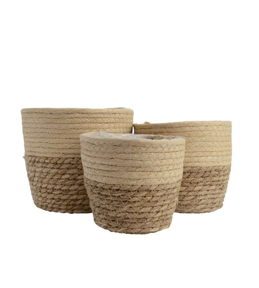 EAN 8720194961186 - Kaemingk 001130688 no categorizado imagen 1