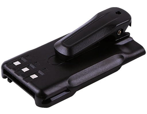 EAN 5706998718204 - CoreParts MBXTWR-BA0109 accesorio para radio bidireccional Batería imagen 1