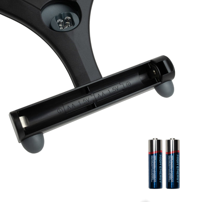 EAN 0750668006134 - Carson LumiCraft lente de aumento y lupa 2x Negro imagen 6