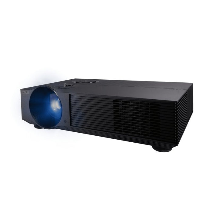 EAN 4718017816595 - ASUS H1 LED Proyector de alcance estándar 3000 lúmenes ANSI 1080p (1920x1080) Negro imagen 5