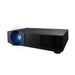 EAN 4718017816595 - ASUS H1 LED Proyector de alcance estándar 3000 lúmenes ANSI 1080p (1920x1080) Negro imagen 5