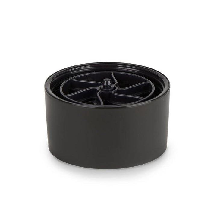 EAN 4009049533780 - EMSA N21603 0,3 ml Verde Acero inoxidable imagen 5