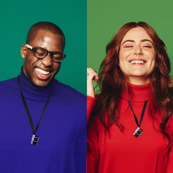 EAN 4260041686854 - Easypix MiniPro XS1 Cámara compacta 1 MP imagen 4