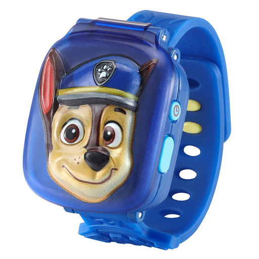EAN 3417765516047 - VTech PAW Patrol Chase-Lernuhr Reloj infantil imagen 1