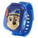 EAN 3417765516047 - VTech PAW Patrol Chase-Lernuhr Reloj infantil imagen 1