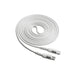 EAN 5901720137555 - Akyga AK-USB-41 cable USB USB 2.0 1,8 m USB C Blanco imagen 1