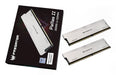 EAN 6955914618527 - Predator PALLASII-64GB-6000-2R8-2X módulo de memoria 2 x 32 GB DDR5 6000 MT/s imagen 13
