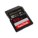 EAN 0619659202156 - SanDisk SDSDXEP-512G-GN4IN memoria flash 512 GB SDXC UHS-II Clase 10 imagen 3