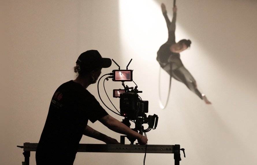 EAN 0814164022811 - Atomos Ninja ULTRA 13,2 cm (5.2") 1920 x 1080 Pixeles Pantalla táctil imagen 12