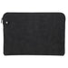 EAN 4047443477156 - Hama Classy 39,6 cm (15.6") Funda Negro imagen 1