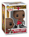 EAN 0889698863148 - FUNKO POP! Michael Jordan (1989 Playoffs) imagen 2