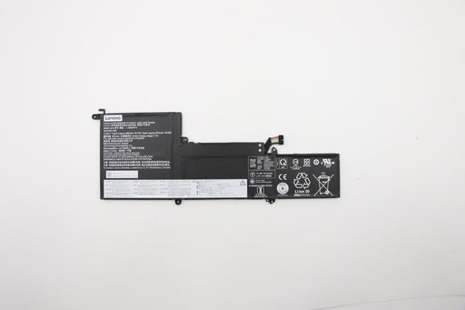 EAN 5704174824541 - Lenovo 5B10W65297 refacción para laptop Batería imagen 1