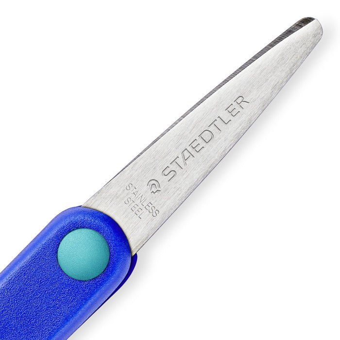 EAN 4007817965023 - Staedtler Noris 965 imagen 3