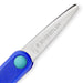 EAN 4007817965023 - Staedtler Noris 965 imagen 3