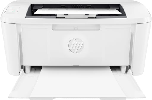 EAN 0194850676970 - HP LaserJet M110w Printer 600 x 600 DPI A4 Wifi imagen 2