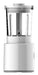 EAN 6932554421151 - Xiaomi Blender Pro imagen 4