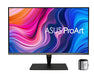 EAN 4718017693585 - ASUS ProArt PA32UCX-PK LED display 81,3 cm (32") 3840 x 2160 Pixeles 4K Ultra HD Negro imagen 2