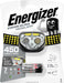 EAN 7638900424478 - Energizer E301371800 no categorizado imagen 5