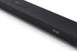 EAN 4550556112253 - Sharp HT-SBW55121(BK) altavoz soundbar Plata 5.1.2 canales 212 W imagen 13