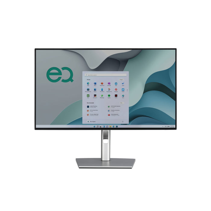 EAN 4049793089362 - Kensington EQ240A169E filtro para monitor 61 cm (24") Filtro de privacidad para pantallas sin marco 2H imagen 4