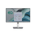 EAN 4049793089362 - Kensington EQ240A169E filtro para monitor 61 cm (24") Filtro de privacidad para pantallas sin marco 2H imagen 4