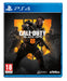 EAN 5030917239243 - Sony Call of Duty: Black Ops 4, Playstation 4 Estándar Italiano imagen 1