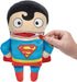 EAN 4001504425517 - Schmidt Spiele Superman imagen 4