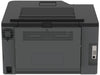 EAN 0734646700993 - Lexmark CS431dw Color 600 x 600 DPI A4 Wifi imagen 8