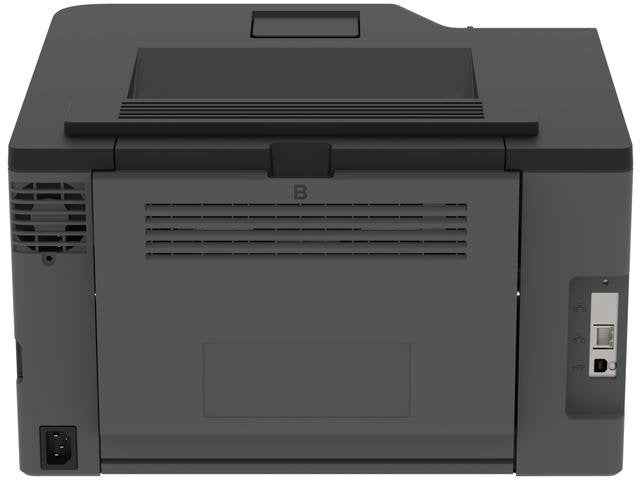 EAN 0734646700993 - Lexmark CS431dw Color 600 x 600 DPI A4 Wifi imagen 8