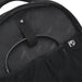 EAN 3540260210919 - DICOTA D31637-RPET mochila Mochila informal Negro Tereftalato de polietileno (PET) imagen 7