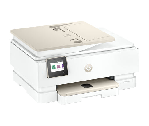 EAN 198990280424 - HP Envy Photo 7930 All-in-One Printer Inyección de tinta térmica A4 4800 x 1200 DPI 15 ppm Wifi imagen 2