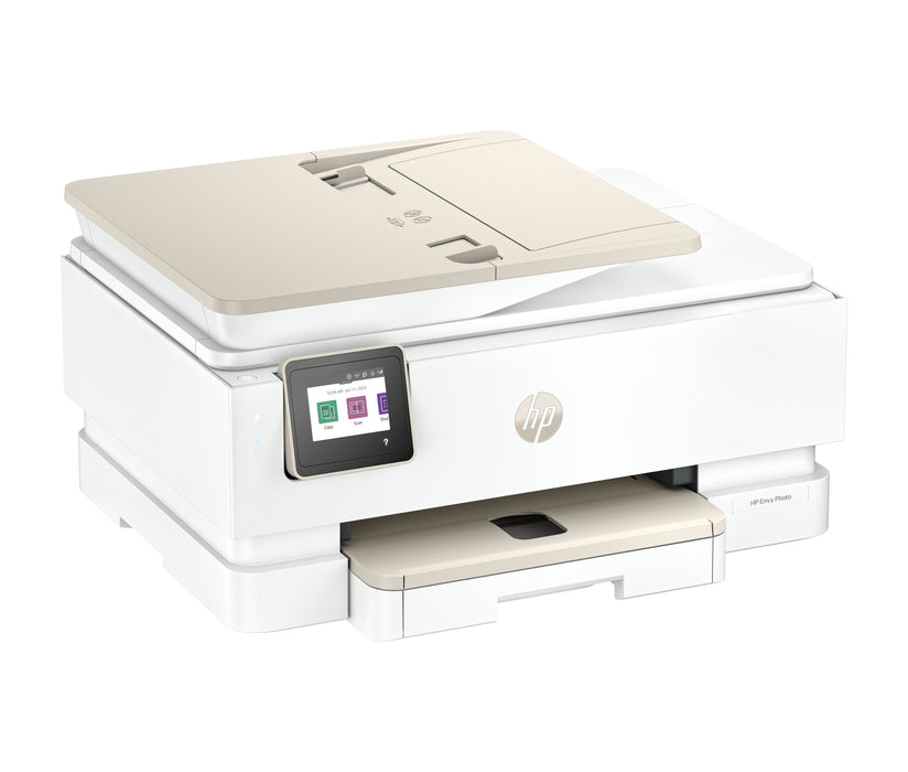 EAN 198990280424 - HP Envy Photo 7930 All-in-One Printer Inyección de tinta térmica A4 4800 x 1200 DPI 15 ppm Wifi imagen 2