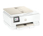 EAN 198990280424 - HP Envy Photo 7930 All-in-One Printer Inyección de tinta térmica A4 4800 x 1200 DPI 15 ppm Wifi imagen 2