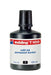 EAN 4004764024872 - Edding T 100 recambio para marcador Negro 100 ml 1 pieza(s) imagen 1